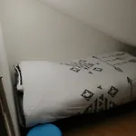 Chez Pat & Mat 3* לה קאנורג